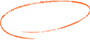 Local SEO Service line
